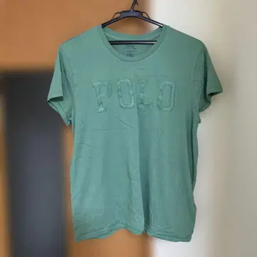 랄프 로렌 티셔츠