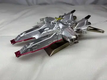 모빌십 알비온 LIMITED EDITION
