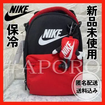 NIKE 나이키 버디즈 숄더백 토트 백 팩