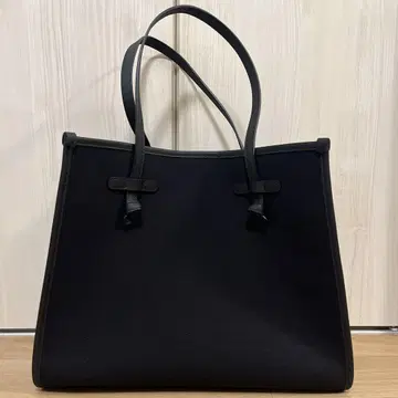 GIANNI CHIARINI 토트백 백