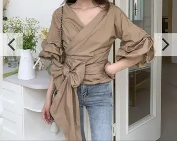 벌스데이 바쉬 상의