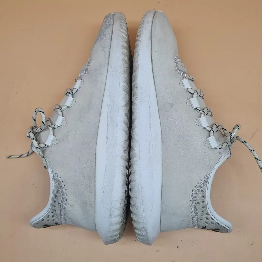 아디다스 튜블라 쉐도우 운동화265