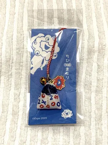 만박 미야쿠미야쿠 치비마모리
