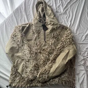 슈프 자켓 shop