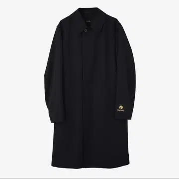 리자드 코트 아우터 자켓 ReZARD 히카루 스텐카라 코트