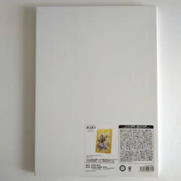 [ 죠죠 ] 박입 아크릴 아트