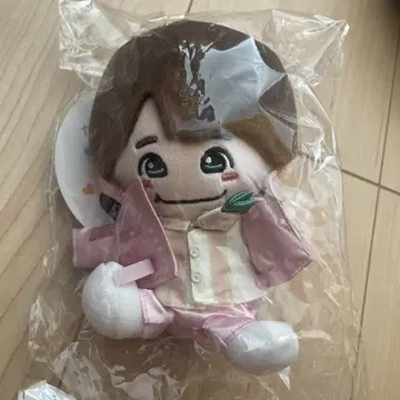 나니와단시 오하시 카즈야 치비누이