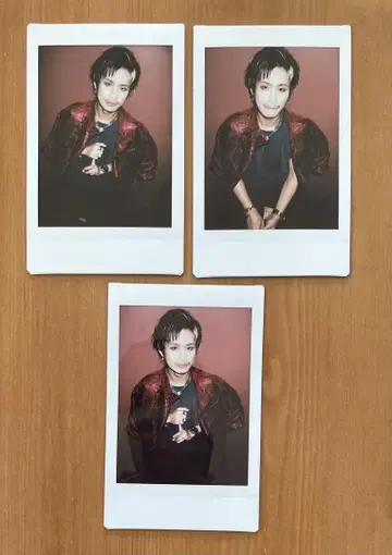 DIAURA 쇼야 님 9/20 토코로자와