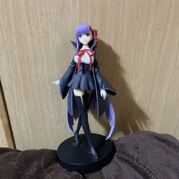 Fate/Grand Order BB 피규어 05