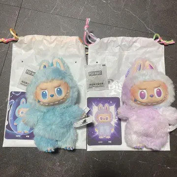 THE MONSTERS Big into Energy 러브 에너지
