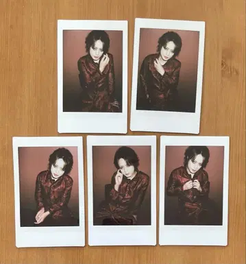 DIAURA 타츠야 씨 9/20 토코로자와