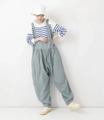 11/7까지 세일 Veritecoeur NT-097 개더 올인원