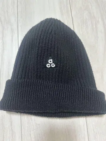 Nike ACG 비니