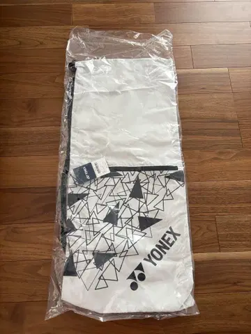 YONEX 라켓백 BAG2591