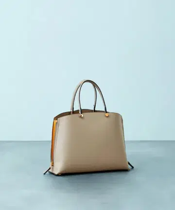 [ E'POR ] Y BAG Medium