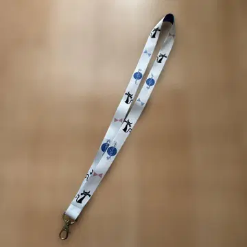 칭다오 군은 심술궂어 넥스트랩