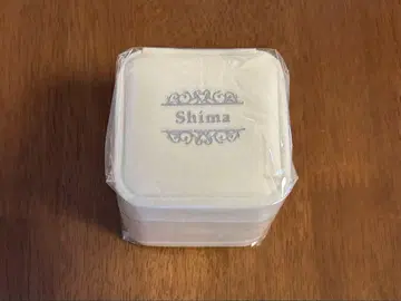 시마 weddiing 결혼 반지