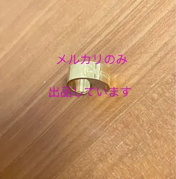 체커즈 이어커프 (덤 포함)