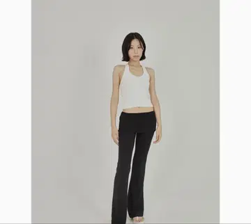 asura 팬츠