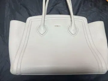 FURLA 핸드백