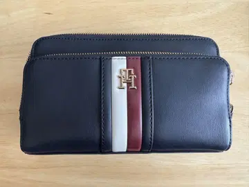 TOMMY HILFIGER 숄더백