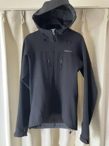 [ 레어 단종 ] Patagonia 노스월 자켓(men's S)