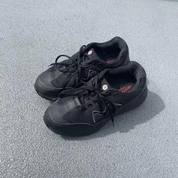 MTB 블랙 MBT : SPORT 1 / 정가 22,000엔