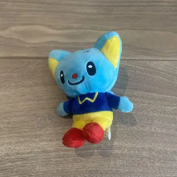 BUDDYEDDY 봉제 인형 마스코트 산리오