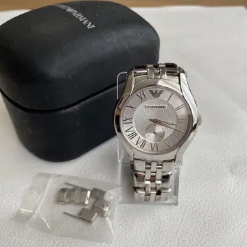 EMPORIO ARMANI 손목시계