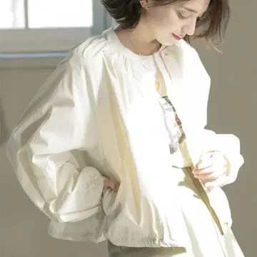 오파크 클립 인덱스 그로브 내추럴 뷰티 베이직