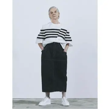 rumche 라무셰 블라우스
