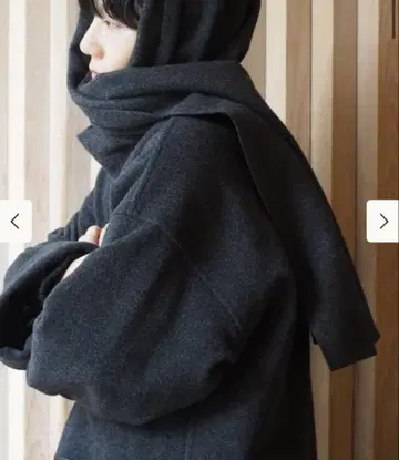 Pilgrim Surf+Supply / Sylvie Fleece Coat