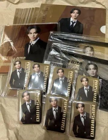 초특급 마사히로 복권 랙 온라인 묶음 판매