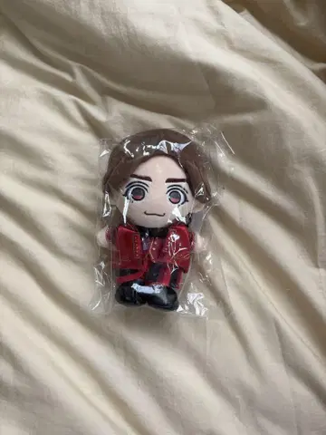 치비누이 코타키 노조무