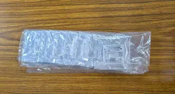 걸즈 밴드 클라이 소우게키노 사케 부도칸 캔뱃지 미개봉 10개