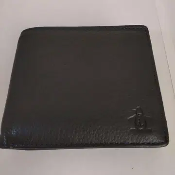 먼싱웨어 소가죽