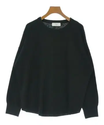 SLOBE IENA 니트/스웨터 여성용