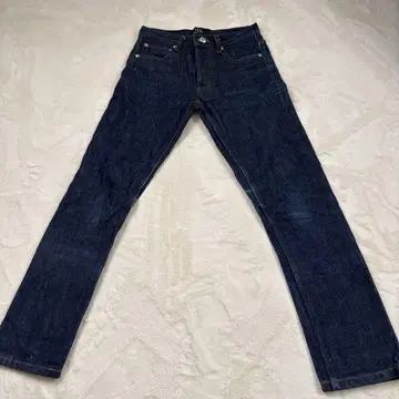 APC 프티 뉴 스탠다드 24인치
