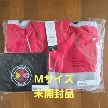 모모크로 저지