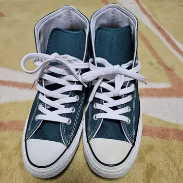 CONVERSE Chuck Taylor All Star REACT