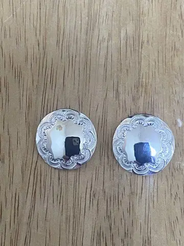 goro's 고로즈 타가네 스탬프 콩초 1개