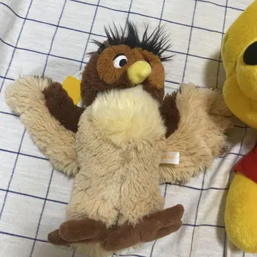 랜드 내 구매 우루