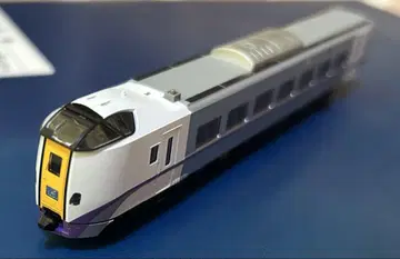 TOMIX 키하261계 키하261-1200 단품 7차량 오조라