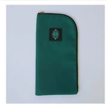 정직한 존 응원봉 케이스 퍼울 페로우 디즈니 빌런즈