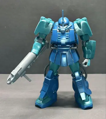 HG 자쿠 마리너