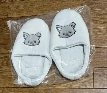 JOCHUM 제오참 피하이 룸슬리퍼