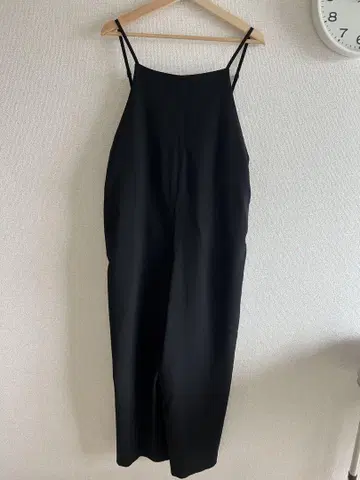 올인원