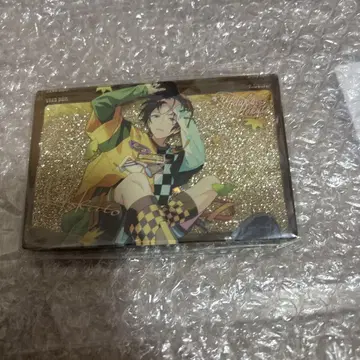 아크릴 블록 중국 코롯타 히다카 호쿠토 스나카와