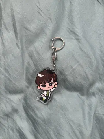 스노치루 아베 료헤이