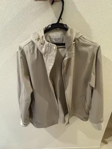 르 쿨 블랑 마운틴 후드티